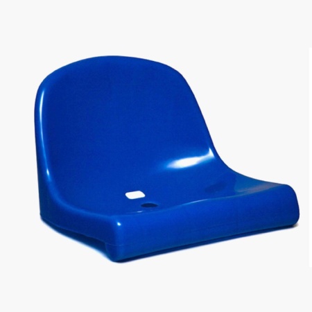 Купить Пластиковые сидения для трибун «Лужники» в Александровске 